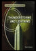 Thunderstorms and Lightning by Dean Galiano