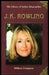 J.K. Rowling by William Compson