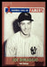 Joe Dimaggio by Lois Sakany