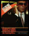Bodyguards: Life Protecting Others by John Giacobello