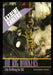 Oil Rig Workers: Life Drilling for Oil by Linda Bickerstaff