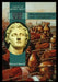 Alexander the Great: Macedonia King and Conqueror by Bernard Randall