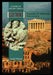 Cleisthenes: Founder of Athenian Democracy by Sarah Parton