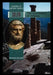 Solon: The Lawmaker of Athens by Bernard Randall