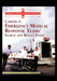 Careers in Emergency Medical Response Team's: Search and Rescue Units by Jeri Freedman