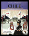 Chile: A Primary Source Cultural Guide by Jason Porterfield
