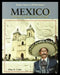 Mexico: A Primary Source Cultural Guide by Allan Cobb
