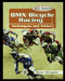 BMX Bicycle Racing Techniques and Tricks by Brian Wingate