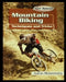 Mountain Biking by Aaron Rosenberg