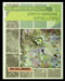 Earth Imaging Satellites by Jan Goldberg