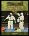Anthrax Attacks Around the World by Tahara Hasan