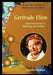 Gertrude Elion: Nobel Prize Winner in Physiology and Medicine by Jennifer Macbain-Stephens