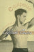 Equipoise: The Life and Work of Alfredo Corvino by Dawn Lille
