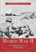 World War II: The Mediterranean 1940-1945 by Paul Collier