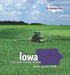 Iowa by Marcia Amidon Lusted