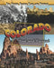 Colorado by Bridget Heos