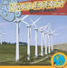 Wind Energy by Amy S. Hansen