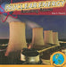Nuclear Energy by Amy S. Hansen