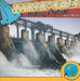 Hydropower by Amy S. Hansen