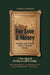 For Love & Money: Protecting Family & Wealth in Estate & Succession Planning by John W. Ambrecht Esq