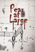 Fear at Large by Merilan Farley