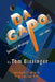 Da Capo: Selected Writings 1967-2004 by Tom Bissinger