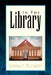 In The Library by Anthony S. Phillander