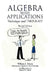 Algebra with Applications by William J. Adams