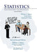 Statistics: Basic Principles and Applications by William J. Adams