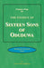 Sixteen Sons of Oduduwa by Festus Wale Ogunbitan