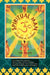 Spiritual Man by Chander M. Gandhi