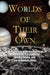 Worlds of Their Own by Robert J. Schadewald