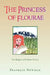 The Princess of Flourae by Franklin Newman