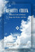 Reality Check by George R. Fisher