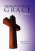 Transforming Grace by Regina D. Thomas