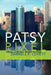 Patsy Pixel by Darrell F. Lovett