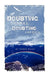 Doubting Thomas...Doubting America by Thomas Bayuk