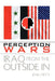 Perception Wars: Iraq from the Outside In by Jemil Metti