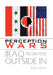 Perception Wars: Iraq from the Outside In by Jemil Metti