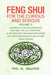 Feng Shui for the Curious and Serious Volume 2 by Phil N. Nguyen