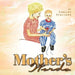 Mother's Words by Shelley Stallons