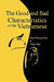 The Good and Bad Characteristics of the Vietnamese by Khang Hoat Dinh Khang Hoat &. Voqui Han