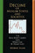 Decline of Muslim States and Societies by Misbah Islam