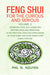 Feng Shui for the Curious and Serious Volume 2 by Phil N. Nguyen