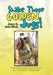 Shake Those Golden Jugs! by Jesse R. Hale