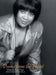 Poems from the Heart by Ketly Pierre
