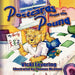 Postcards from the Pound by Vicki Levering