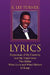 Lyrics by R. Lee Turner