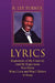Lyrics by R. Lee Turner