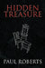 Hidden Treasure by Paul Roberts
